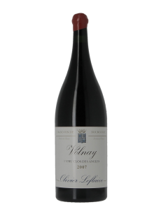 VOLNAY 1ER CRU LES ANGLES