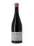 Mon Millésime MARANGES 1ER CRU LA FUSSIERE