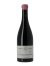 Mon Millésime CHASSAGNE-MONTRACHET 1ER CRU LES BRUSSONNES