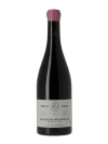 CHASSAGNE-MONTRACHET 1ER CRU LES BRUSSONNES