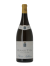 Mon Millésime MEURSAULT 1ER CRU SOUS LE DOS D'ANE