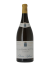 Mon Millésime PULIGNY-MONTRACHET 1ER CRU LES CHAMPS GAIN