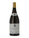 PULIGNY-MONTRACHET 1ER CRU LES CHAMPS GAIN