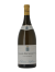 Mon Millésime CHASSAGNE-MONTRACHET 1ER CRU CLOS SAINT MARC