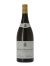 Mon Millésime BATARD-MONTRACHET GRAND CRU