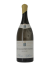 Mon Millésime CHEVALIER-MONTRACHET GRAND CRU