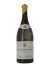 CHEVALIER-MONTRACHET GRAND CRU