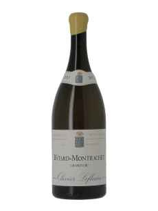 BATARD-MONTRACHET GRAND CRU