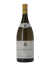 Mon Millésime BATARD-MONTRACHET GRAND CRU