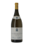Mon Millésime PULIGNY-MONTRACHET 1ER CRU LES CHAMPS GAIN