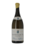 Mon Millésime PULIGNY-MONTRACHET 1ER CRU LES FOLATIERES