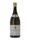PULIGNY-MONTRACHET 1ER CRU LES FOLATIERES