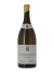 Mon Millésime PULIGNY-MONTRACHET 1ER CRU LES FOLATIERES