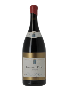 POMMARD 1ER CRU LES CHARMOTS