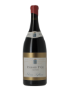 POMMARD 1ER CRU LES CHARMOTS