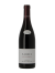 Mon Millésime LADOIX LE CLOS ROYER