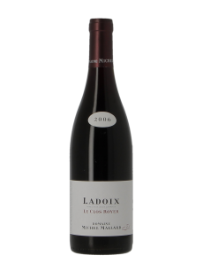 LADOIX LE CLOS ROYER