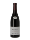 LADOIX LE CLOS ROYER