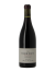 Mon Millésime CORTON ROGNET GRAND CRU