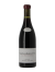 Mon Millésime SAVIGNY-LES-BEAUNE 1ER CRU AUX SERPENTIERES