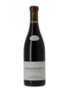 SAVIGNY-LES-BEAUNE 1ER CRU AUX SERPENTIERES