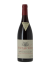 Mon Millésime CHATEAUNEUF-DU PAPE