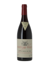 CHATEAUNEUF-DU PAPE