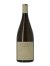 Mon Millésime MEURSAULT 1ER CRU LES PERRIERES