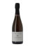 Mon Millésime CHAMPAGNE EXTRA BRUT LES MAILLERETTES
