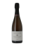 Mon Millésime CHAMPAGNE AMBONNAY VV