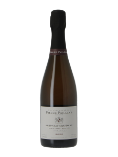 CHAMPAGNE AMBONNAY VV