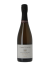 CHAMPAGNE LES MOTTELETTES