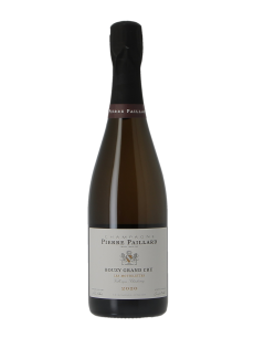 CHAMPAGNE LES MOTTELETTES