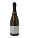 CHAMPAGNE LES MOTTELETTES