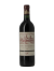 Mon Millésime CHATEAU COS D'ESTOURNEL