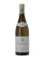 Mon Millésime CHASSAGNE-MONTRACHET