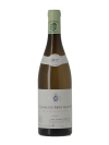CHASSAGNE-MONTRACHET