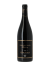 COTE-ROTIE
