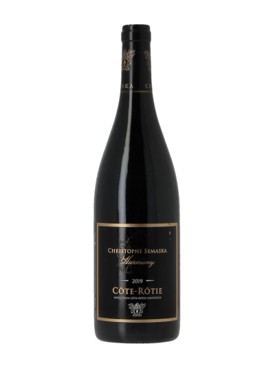 COTE-ROTIE