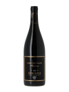 COTE-ROTIE