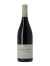 MONTHELIE LA COMBE DANAY