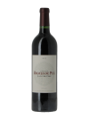 CHATEAU LES ORMES DE PEZ