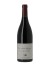 Mon Millésime NUITS-SAINT-GEORGES 1ER CRU LES DAMODES