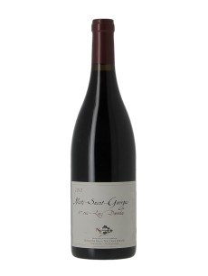 NUITS-SAINT-GEORGES 1ER CRU LES DAMODES