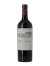 Mon Millésime CHATEAU PONTET CANET