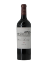 CHATEAU PONTET CANET