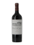 Mon Millésime CHATEAU PONTET CANET