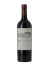 Mon Millésime CHATEAU PONTET CANET