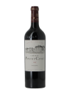 CHATEAU PONTET CANET