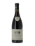 Mon Millésime BEAUNE 1ER CRU CHAMPIMONTS
